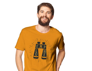 Apparel