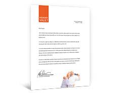 Stationery