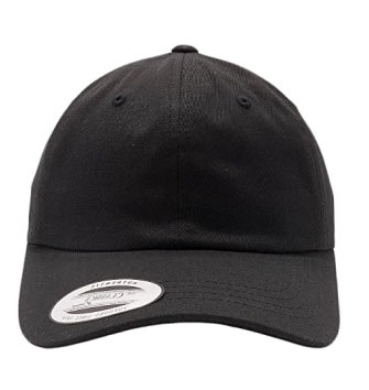 Hats & Caps printed by Global Printing in Citrus Heights, CA